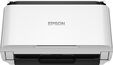 Scanner de Documentos Epson WorkForce DS-410 image number null