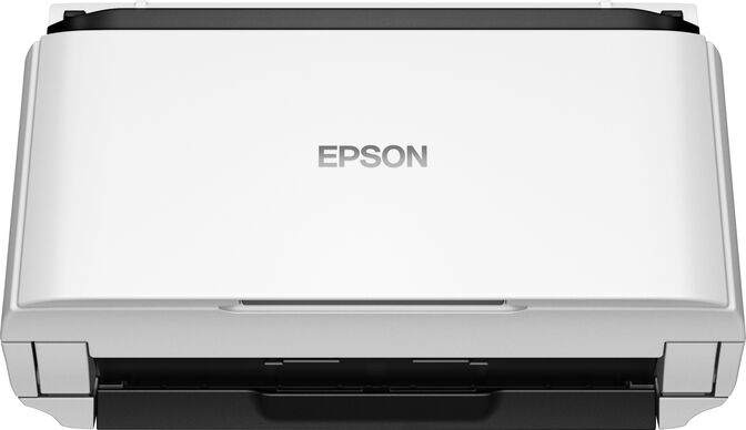 Scanner de Documentos Epson WorkForce DS-410 image number 1