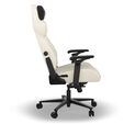 Cadeira Gaming Corsair TC500 LUXE - Frost image number null