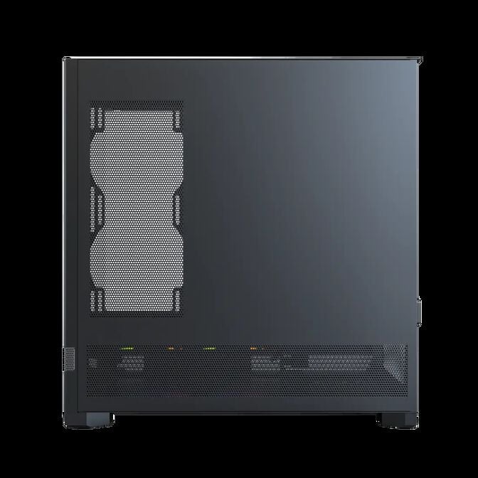 Caixa ATX Montech SKY 3 Preto image number 4