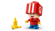 LEGO Super Mario: Mario Kart - Kart Padr&atilde;o, 174 Pe&ccedil;as (72032) image number null