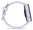 Smartwatch Garmin Forerunner 70 43mm Lil&aacute;s image number null