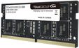 Team Group SO-DIMM 32GB DDR4 3200MHz Elite CL22 image number null