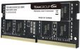 Team Group SO-DIMM 8GB DDR4 3200MHz Elite CL22 image number null