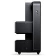 Caixa ATX Phanteks EX5 DRGB Preta image number null