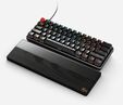 Apoio de Pulso Glorious Compact Madeira image number null