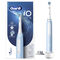 Escova de Dentes El&eacute;trica Oral-B iO-3