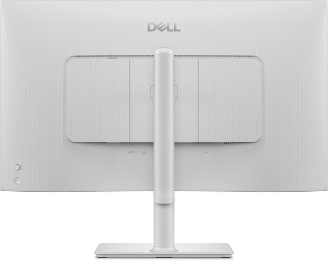 Monitor Dell 27 Plus S2725QC IPS Edge LED 27" 4K UHD 16:9 120Hz FreeSync Premium image number 2