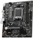Motherboard MSI A620M-E image number null