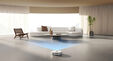 Aspirador Rob&ocirc; Xiaomi Robot Vacuum X20+ com Base Autolimpeza image number null