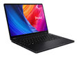 Port&aacute;til ASUS ProArt PX13 OLED HN7306EA 13.3" Ryzen AI MAX+ 395 32GB 1TB RTX 5060 3K Touch W11 Pro image number null