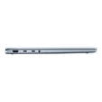 Port&aacute;til ASUS Vivobook S14 Flip OLED TP5408QA-X1PBOHDAB01 14" Snapdragon X  X1 26 100 8GB 512GB Adreno Graphics WUXGA OLED W11 (sem carregador) image number null