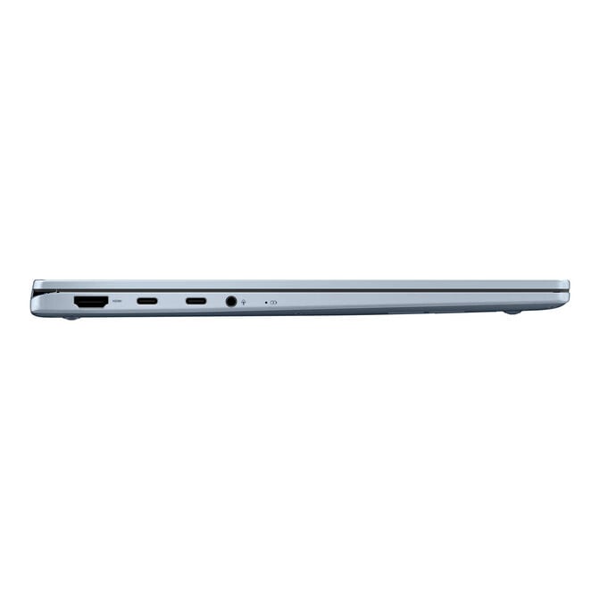 Port&aacute;til ASUS Vivobook S14 Flip OLED TP5408QA-X1PBOHDAB01 14" Snapdragon X  X1 26 100 8GB 512GB Adreno Graphics WUXGA OLED W11 (sem carregador) image number 16