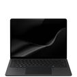 Port&aacute;til Microsoft Surface Laptop 8 Copilot+ PC 13.8" Snapdragon X2 Elite X2E-78-100 32GB RAM 1TB SSD Wi-Fi 7 Windows 11 Pro Preto image number null