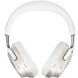 Auscultadores Bose QuietComfort Ultra Diamond 60 Edition image number null