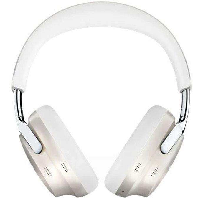 Auscultadores Bose QuietComfort Ultra Diamond 60 Edition image number 1