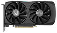 Gr&aacute;fica ZOTAC GeForce&reg; RTX 4060 Ti Twin Edge 8GB GDDR6 DLSS3 image number null