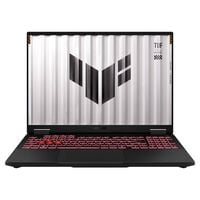 Port&aacute;til ASUS TUF A16 FA608UP-R72B57CS2 16" Ryzen 7 260 32GB DDR5 1TB RTX 5070 144Hz