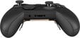 Gamepad Microsoft Xbox Elite Series 2 Wireless Black image number null