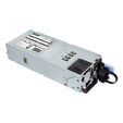 Fonte Alimenta&ccedil;&atilde;o Redundante Servidor UNYKA CRPS 550W 80 Plus Platinum Bulk image number null