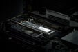 SSD KLEVV CRAS C715 Gen3 1TB M.2 NVMe 2280 (3200/2000MB/s) image number null