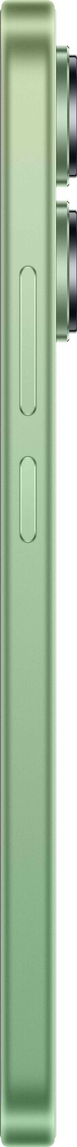 Smartphone Xiaomi Redmi Note 13 4G 6.67" 6GB/128GB Dual SIM Mint Green image number null