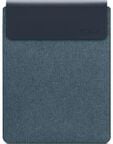 Capa 14.5" Lenovo Yoga Sleeve Teal image number null