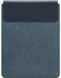 Capa 14.5" Lenovo Yoga Sleeve Teal