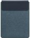 Capa 14.5" Lenovo Yoga Sleeve Teal
