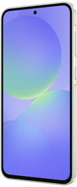 Smartphone Samsung Galaxy A36 5G 6.6" (8 / 256GB) 120Hz Light Green image number null