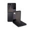 Smartphone Samsung Galaxy Z Flip 7 5G 6.9" (12 /512GB) 120Hz Preto Noturno