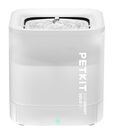 Bebedouro Autom&aacute;tico PETKIT Eversweet Solo SE Branco image number null