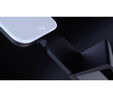 Luz Logitech for Creators Litra Glow Premium Streaming Light image number null