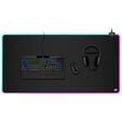Tapete Corsair MM700 RGB Extended 3XL image number null