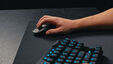 Rato Logitech G PRO X Superlight 2 44000DPI Lightspeed Wireless Rosa image number null