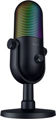 Microfone Razer Seiren V3 Chroma image number null