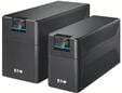 UPS Eaton Line-interactive 5E Gen2 1200VA/660W IEC/USB image number null