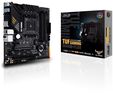 Motherboard Asus TUF B550M-Plus Gaming image number null