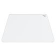 Tapete Razer Atlas Branco image number null