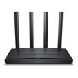 Router TP-Link Archer AX12 AX1500 Dual-Band WiFi 6 Gigabit image number null
