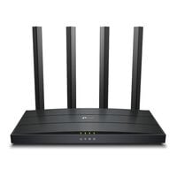Router TP-Link Archer AX12 AX1500 Dual-Band WiFi 6 Gigabit