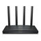 Router TP-Link Archer AX12 AX1500 Dual-Band WiFi 6 Gigabit