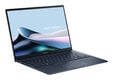 Port&aacute;til ASUS Zenbook 14 UX3405CA 14" Ultra 9 285H 32GB DDR5 1TB OLED WQXGA+ 120Hz W11 image number null