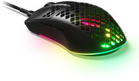 Rato Steelseries Aerox 3 Onyx