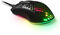 Rato Steelseries Aerox 3 Onyx