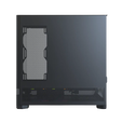 Caixa ATX Montech SKY 3 Preto image number null
