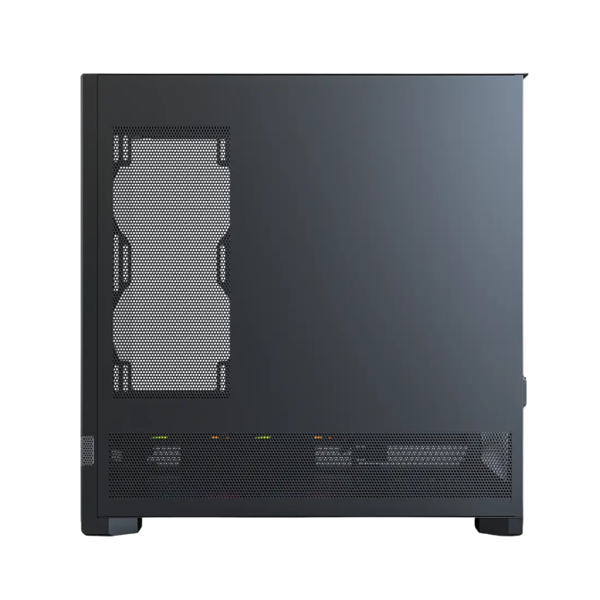 Caixa ATX Montech SKY 3 Preto image number 4