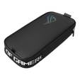 Bolsa de Transporte ASUS ROG Ally Travel Case image number null