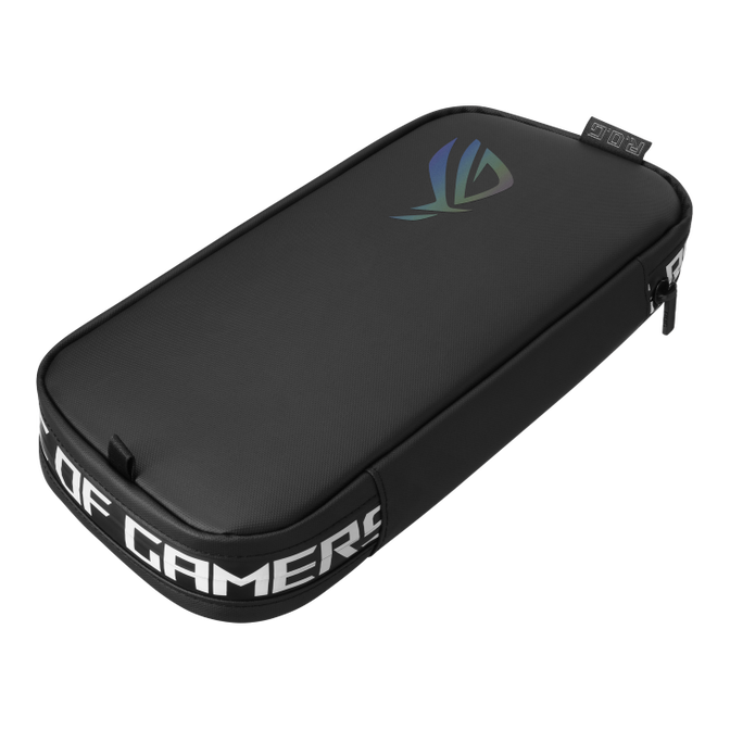 Bolsa de Transporte ASUS ROG Ally Travel Case image number 1