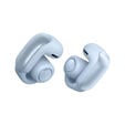 Auriculares Bose Ultra Earbuds Open Ear Moonstone Blue Edi&ccedil;&atilde;o Limitada image number null